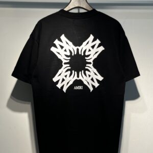 Amiri Shirt Men Women