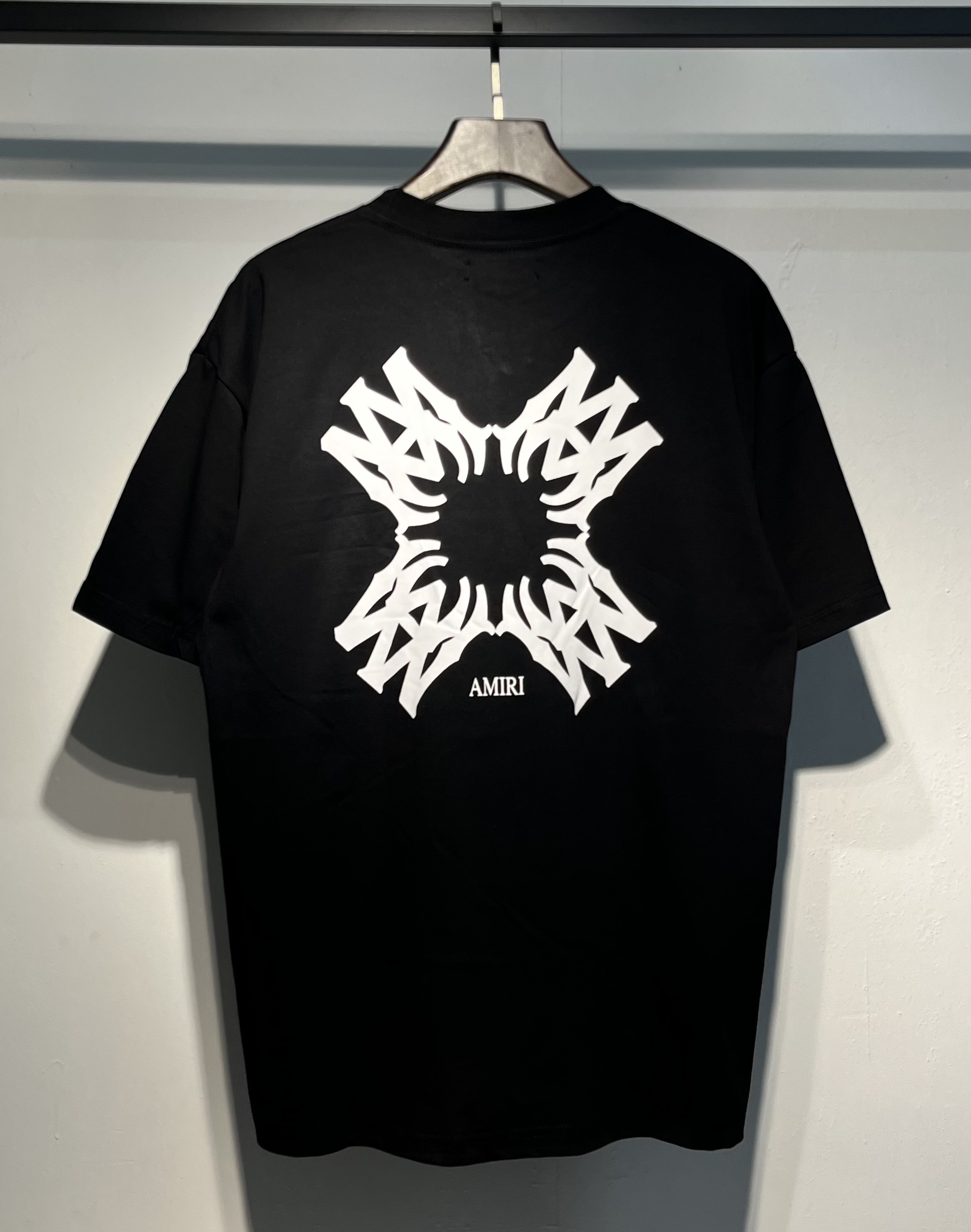 Amiri Shirt Men Women