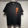 Amiri Shirt Men Women