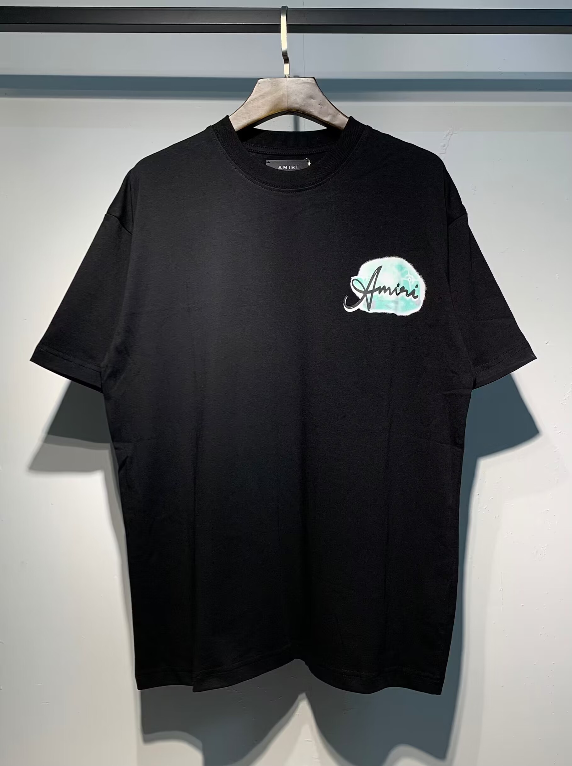 Amiri Shirt Men Women