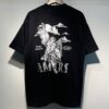 Amiri Shirt Men Women