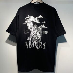 Amiri Shirt Men Women