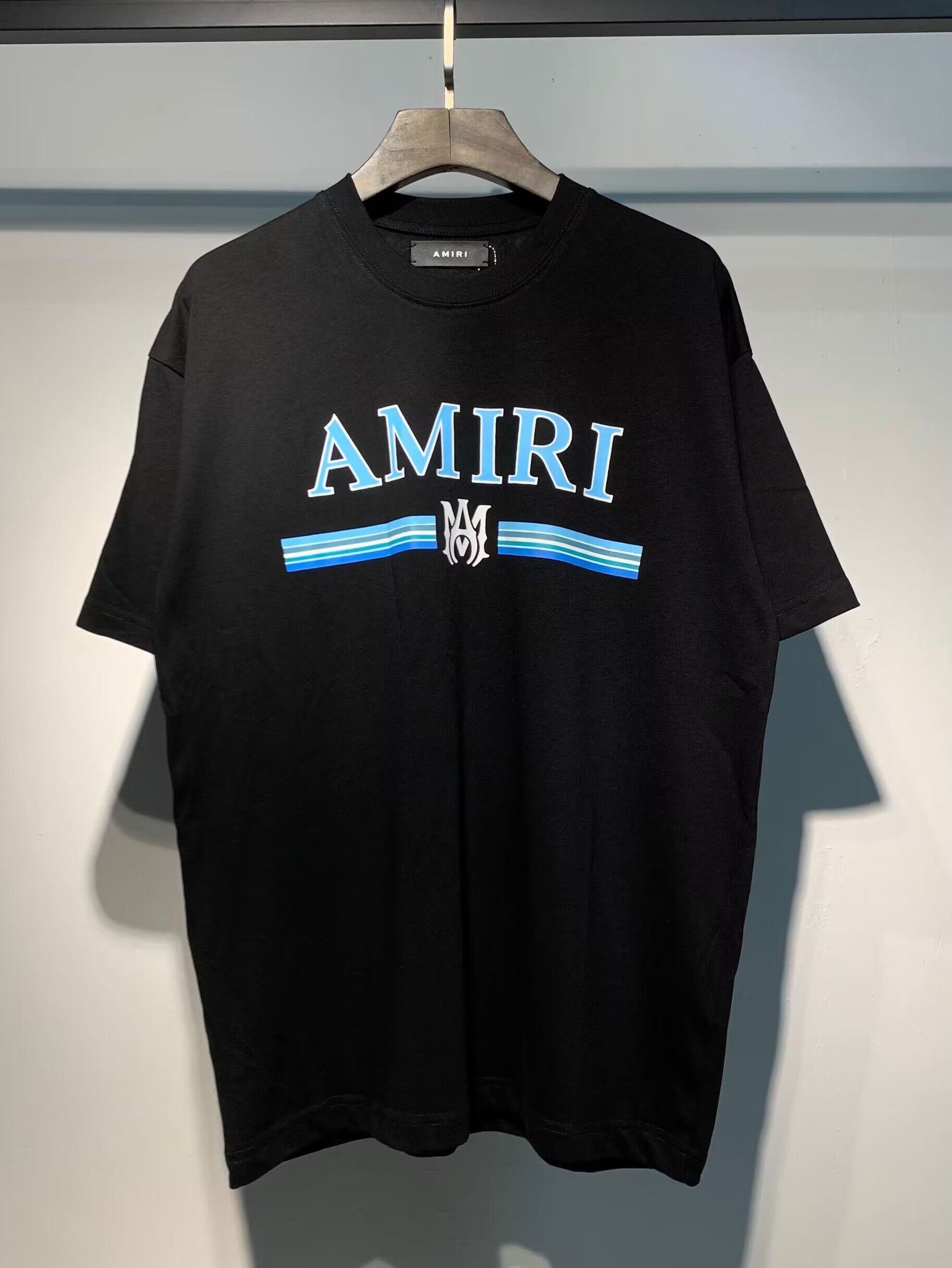 Amiri Shirt Men Women
