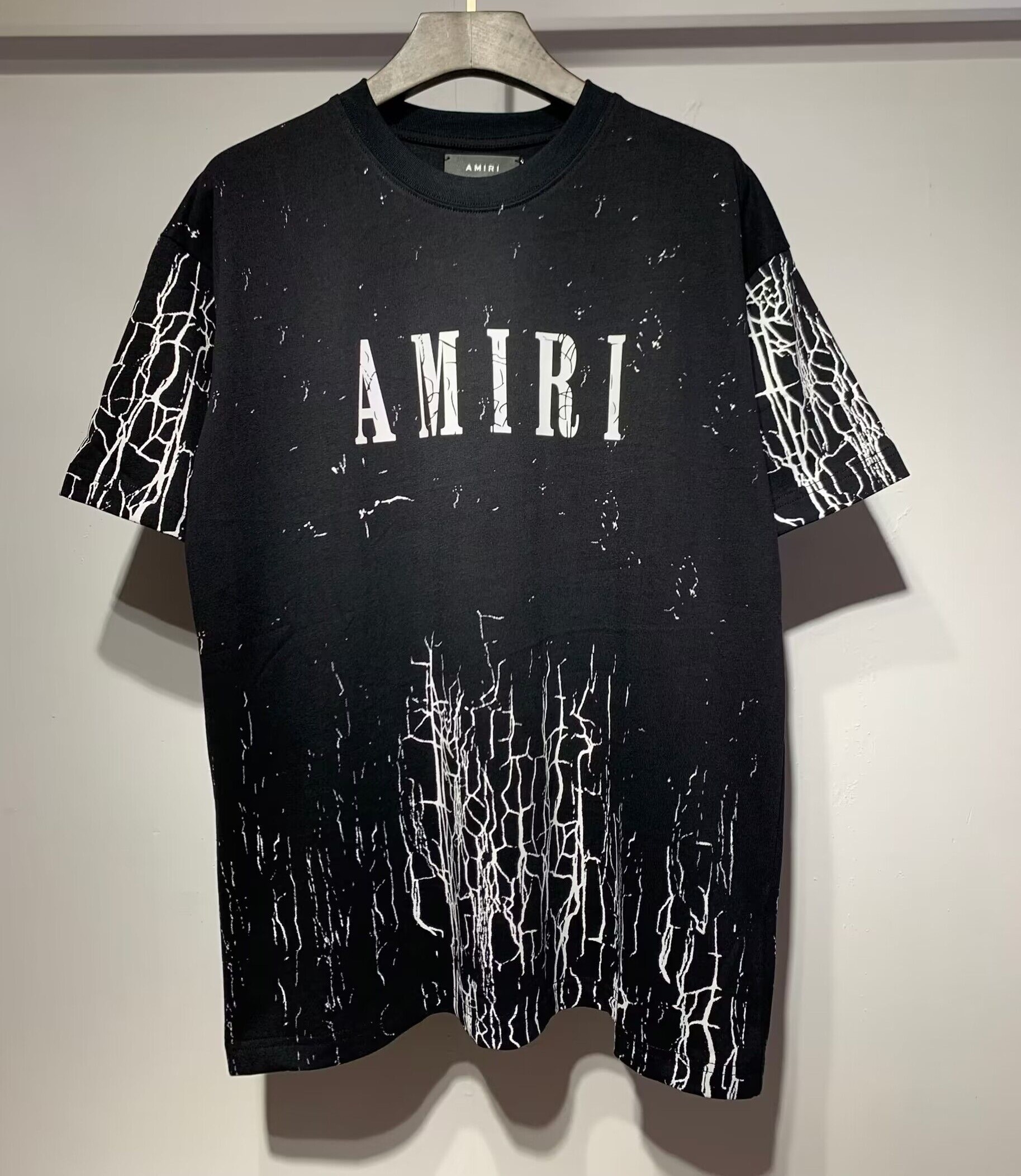 Amiri Shirt Men Women