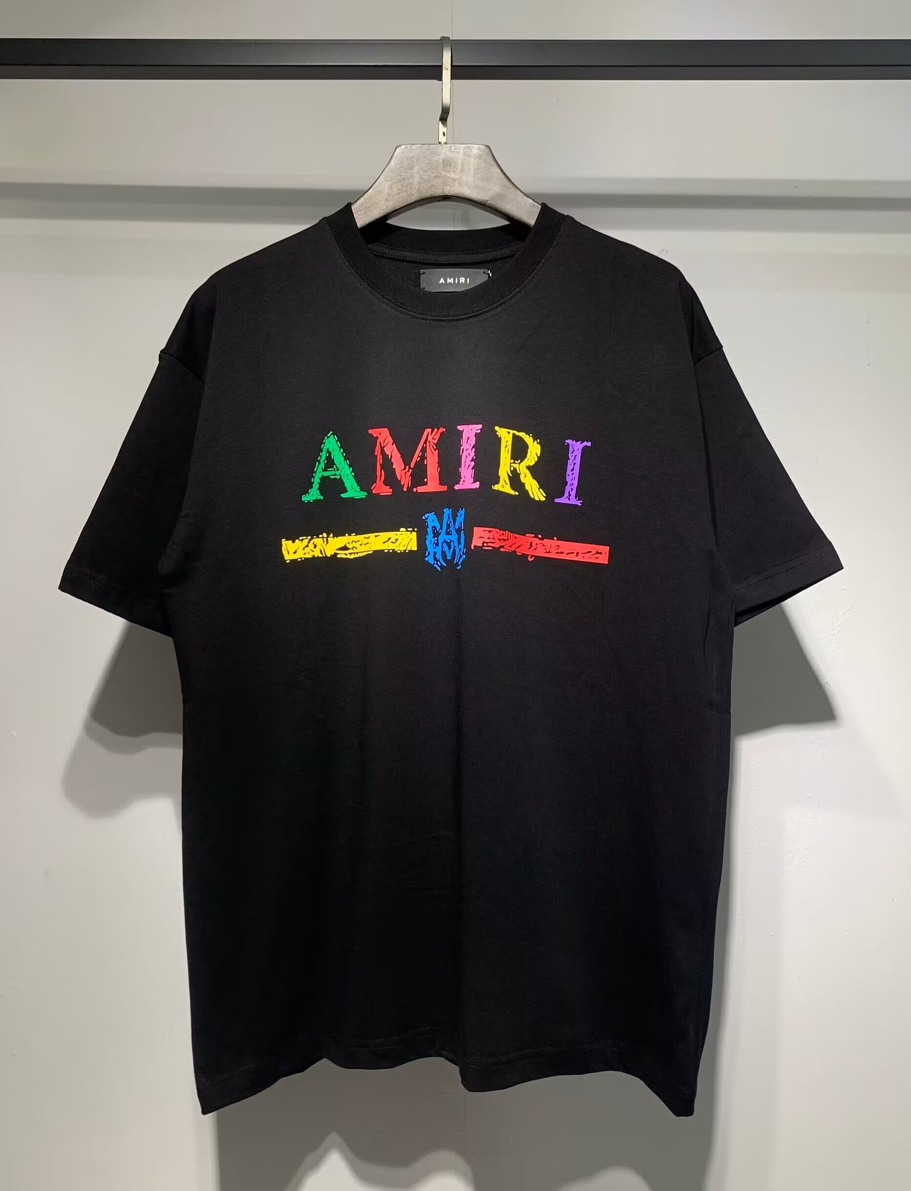 Amiri Shirt Men Women