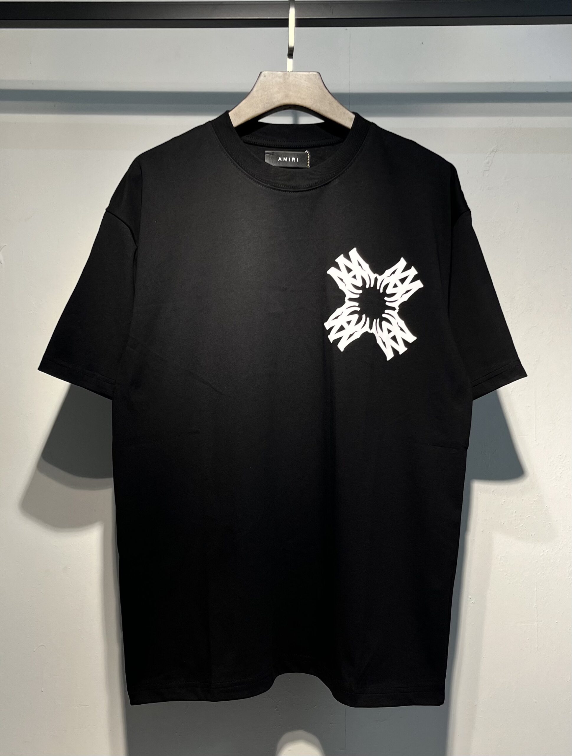 Amiri Shirt Men Women