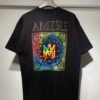 Amiri Shirt Men Women