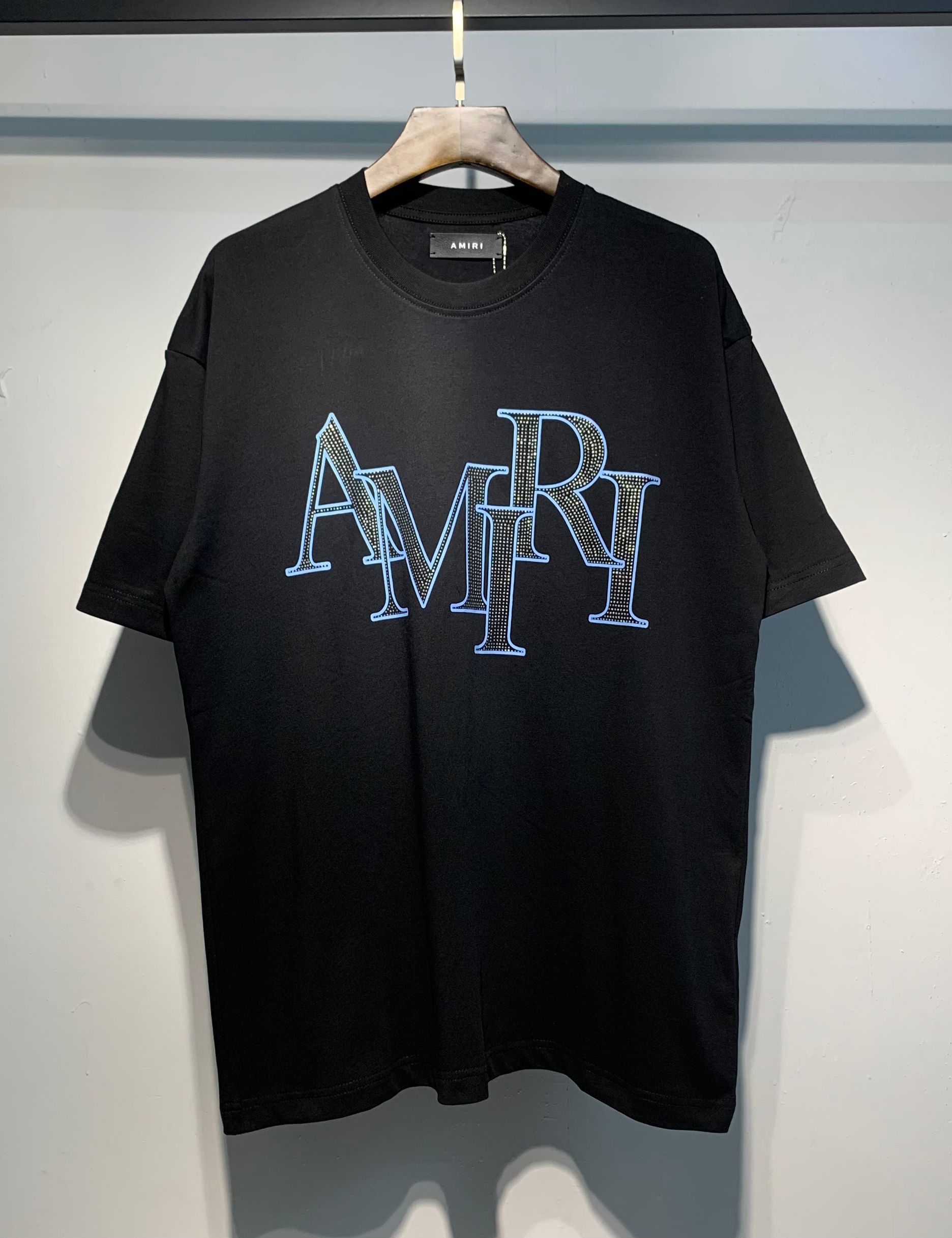 Amiri Shirt Men Women