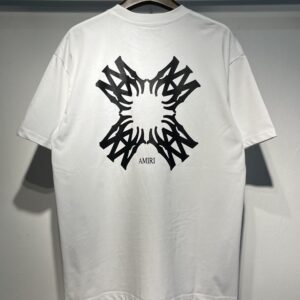 Amiri Shirt Men Women