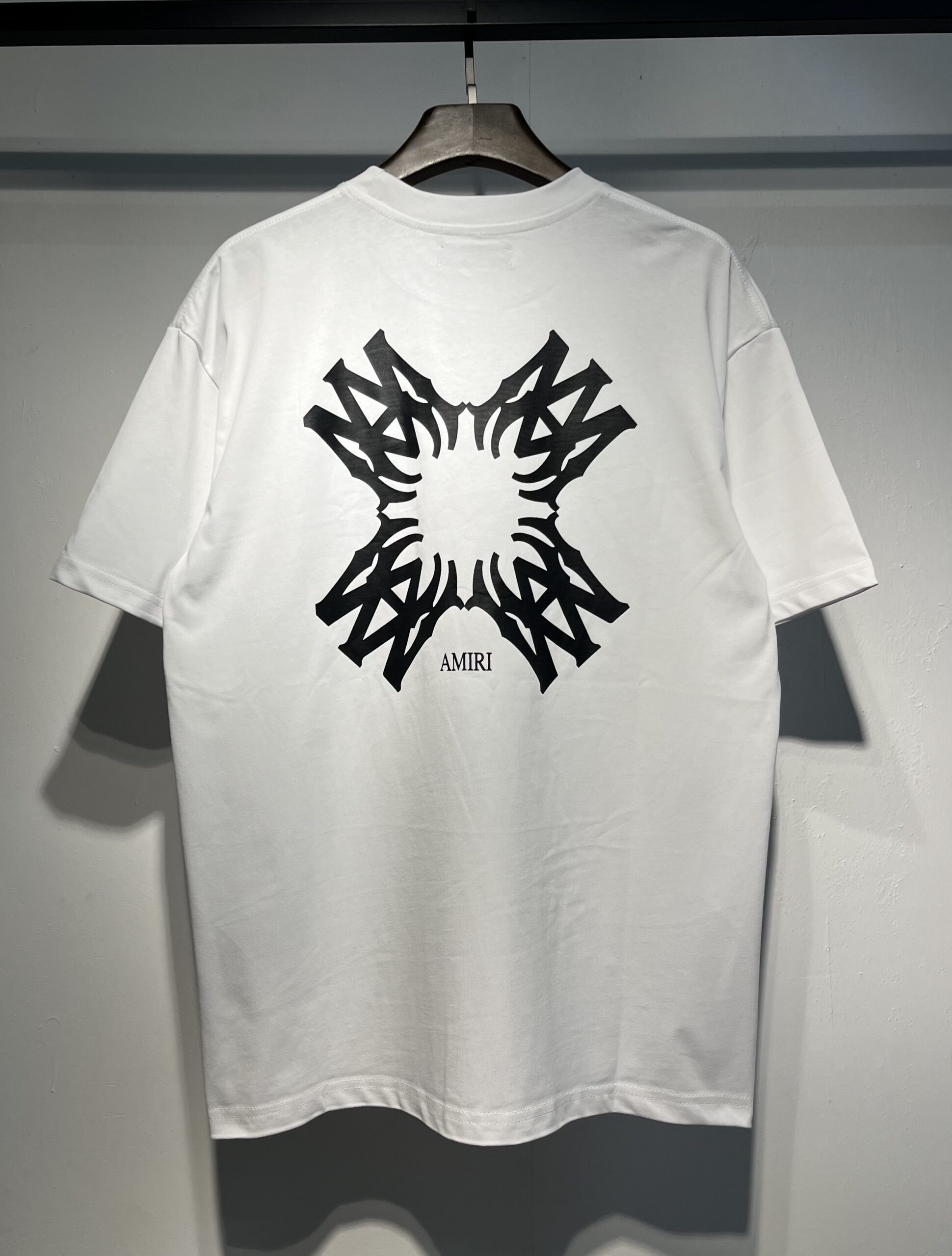 Amiri Shirt Men Women