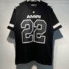 Amiri Shirt Men Women