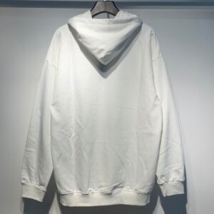 Amiri Hoodie Men Women