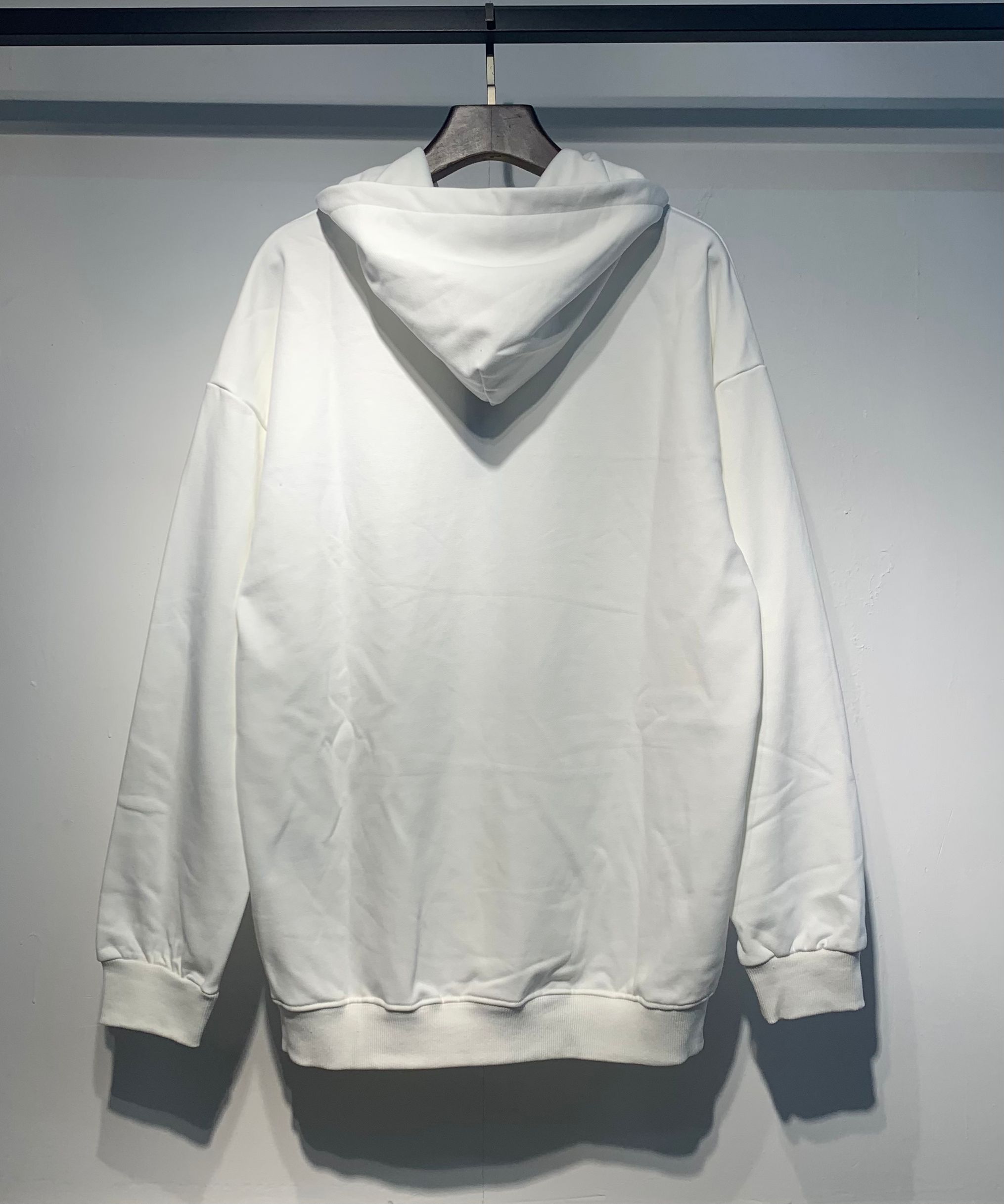 Amiri Hoodie Men Women