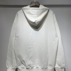 Amiri Hoodie Men Women