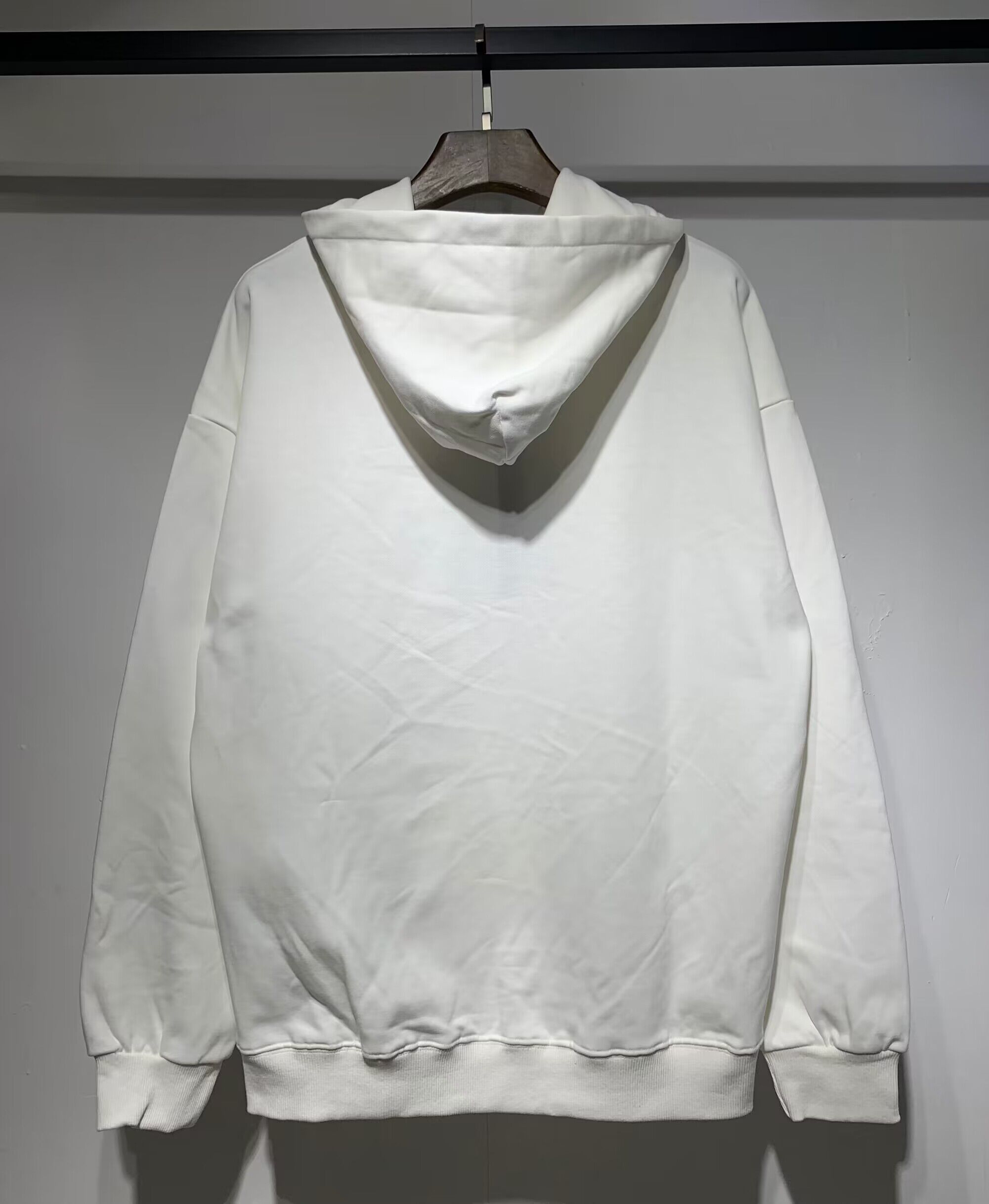 Amiri Hoodie Men Women