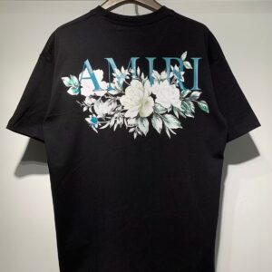 Amiri Shirt Men Women