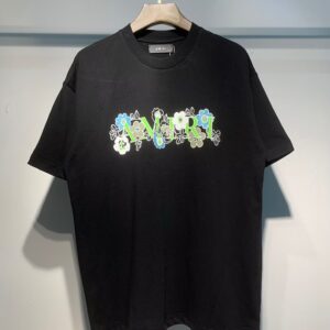 Amiri Shirt Men Women