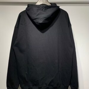 Amiri Hoodie Men Women