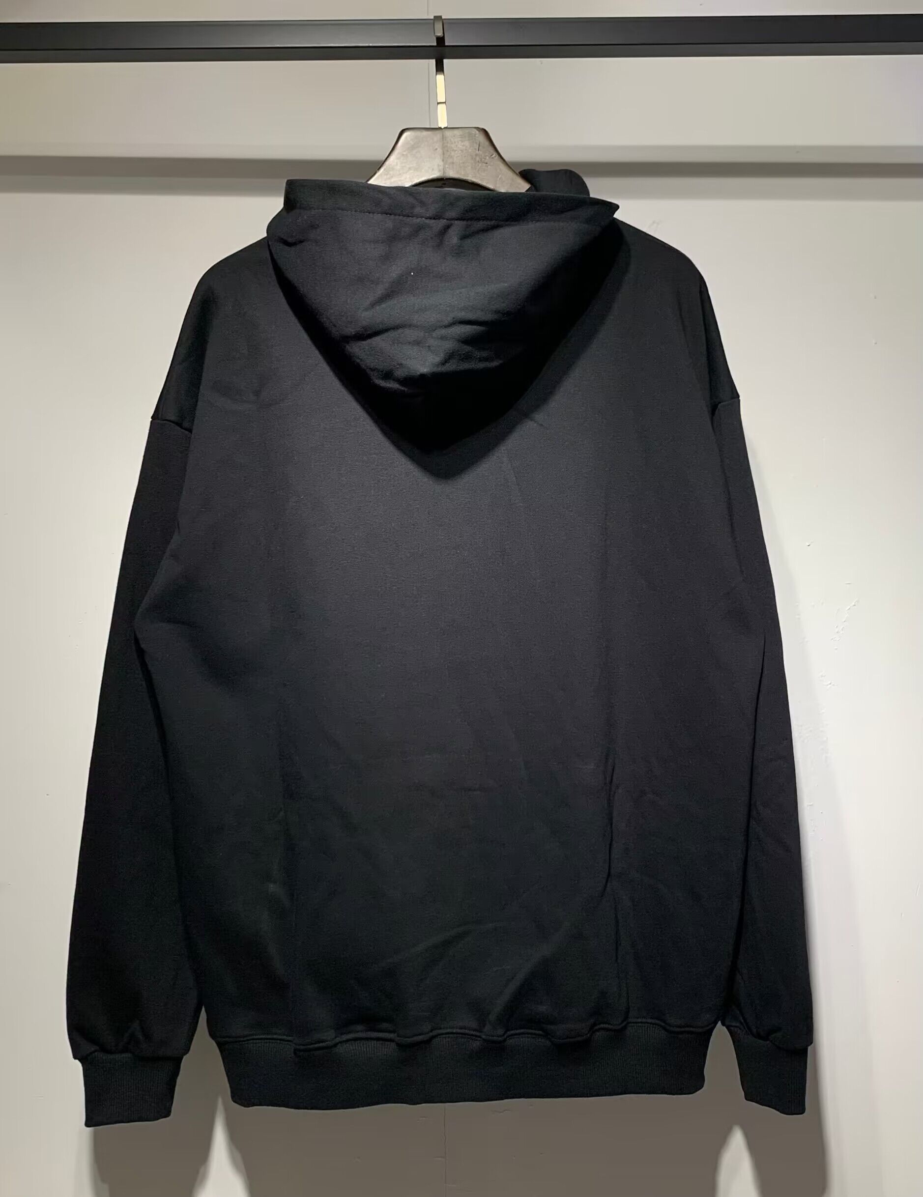 Amiri Hoodie Men Women