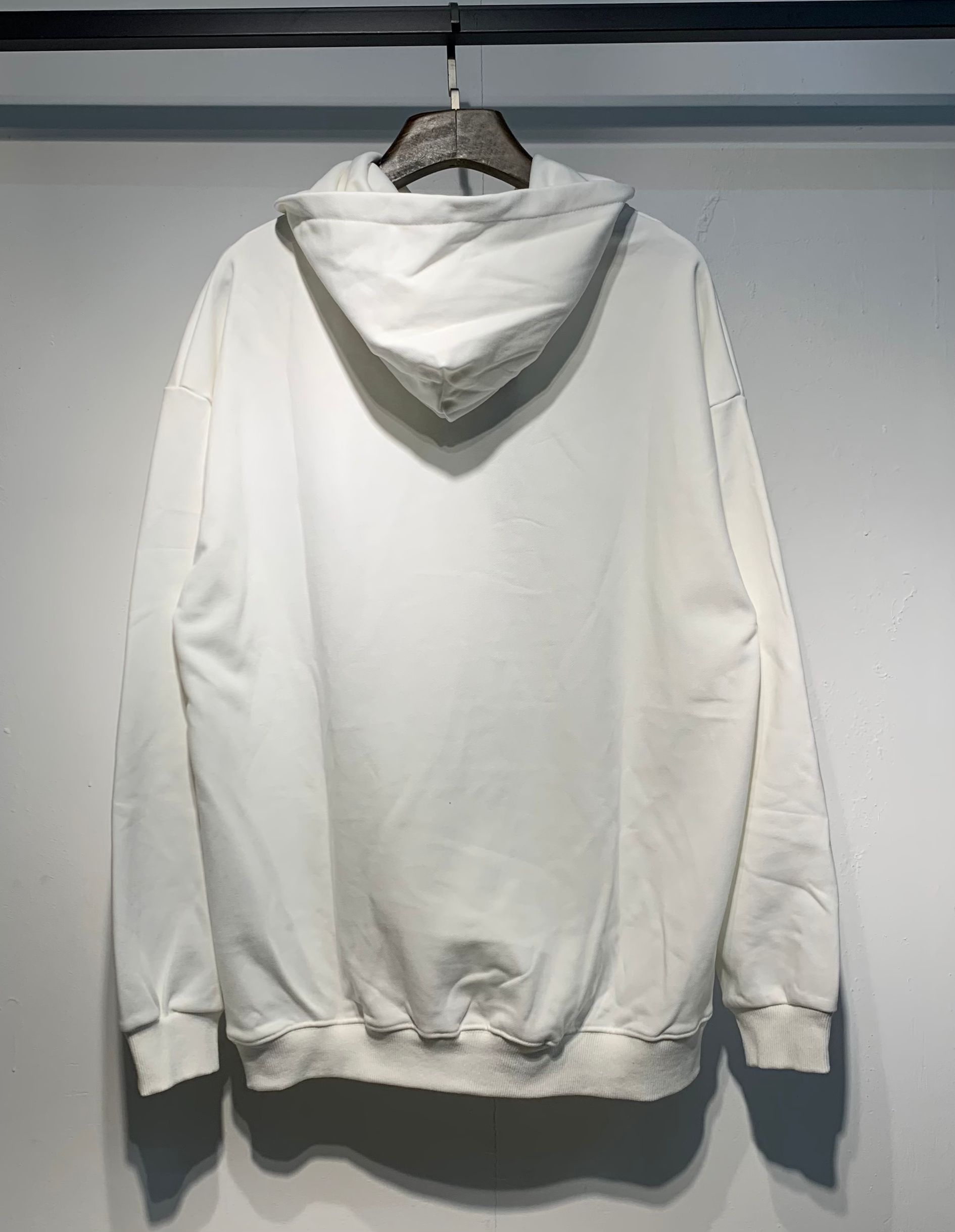 Amiri Hoodie Men Women