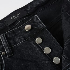 Amiri Jeans Men Women