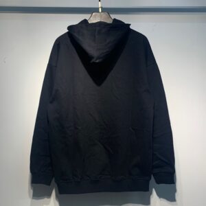 Amiri Hoodie Men Women