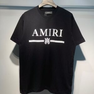 Amiri Shirt Men Women
