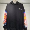 Amiri Hoodie Men Women