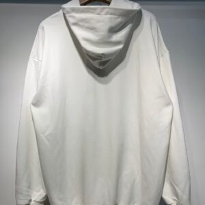 Amiri Hoodie Men Women