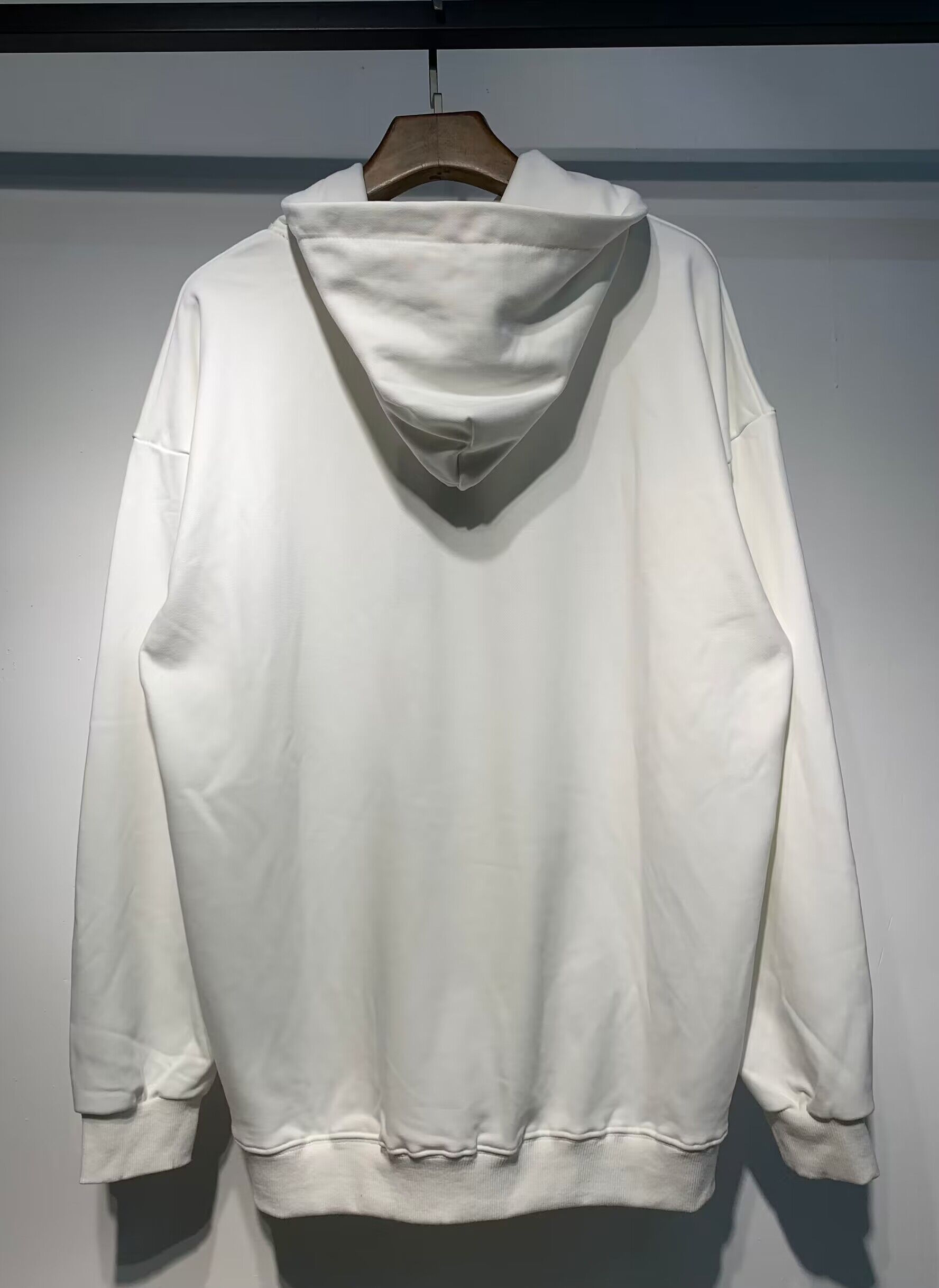 Amiri Hoodie Men Women