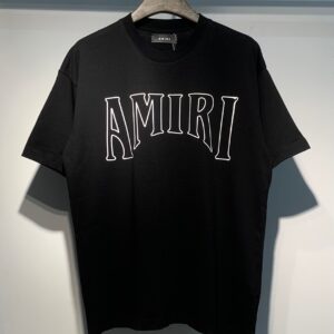 Amiri Shirt Men Women
