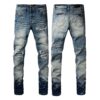Amiri Jeans Men Women