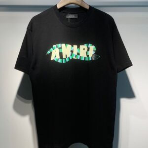 Amiri Shirt Men Women