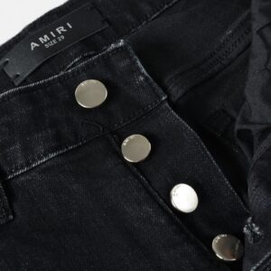 Amiri Jeans Men Women