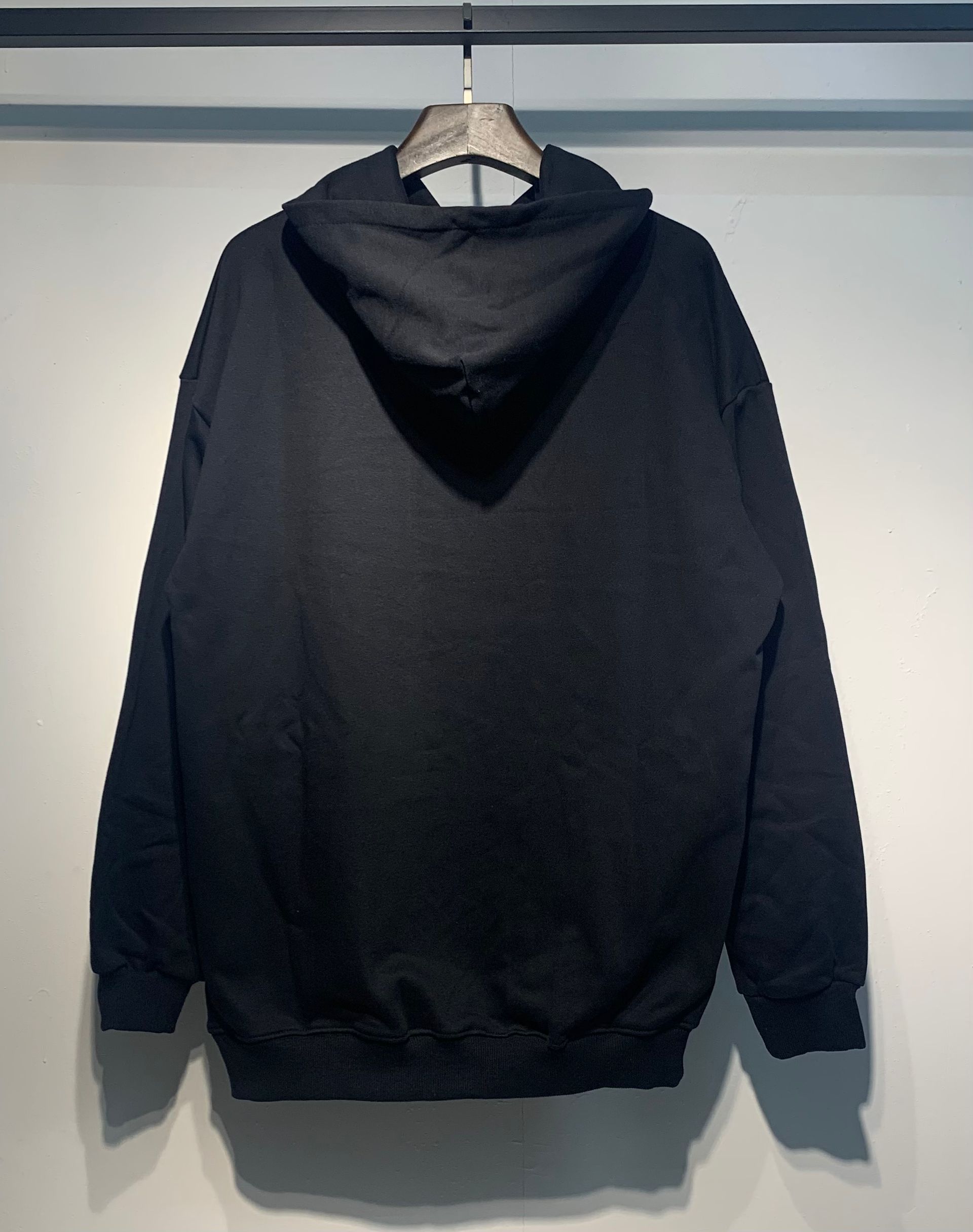 Amiri Hoodie Men Women