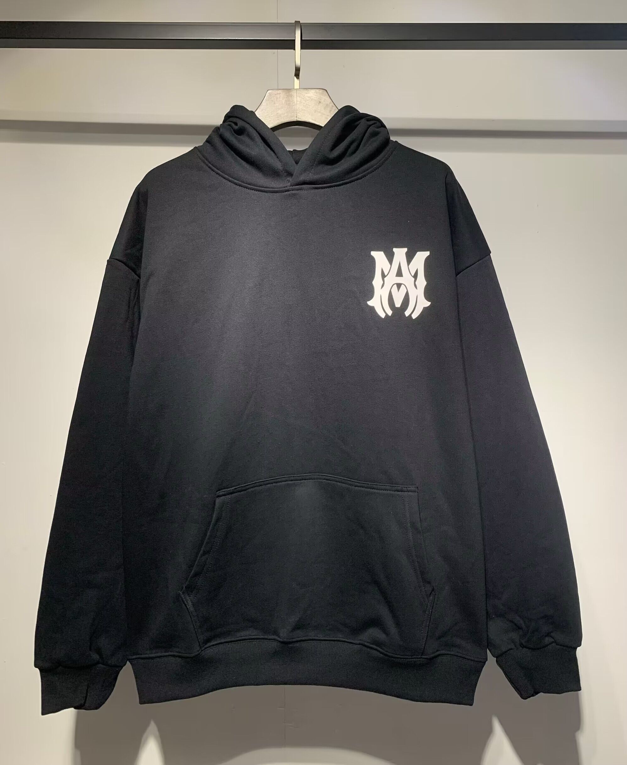 Amiri Hoodie Men Women