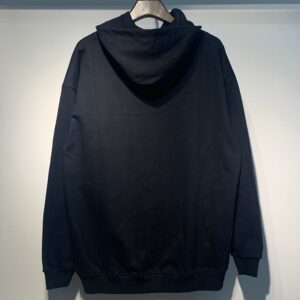 Amiri Hoodie Men Women