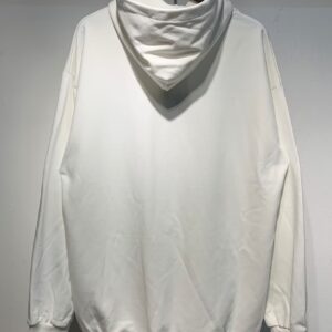 Amiri Hoodie Men Women