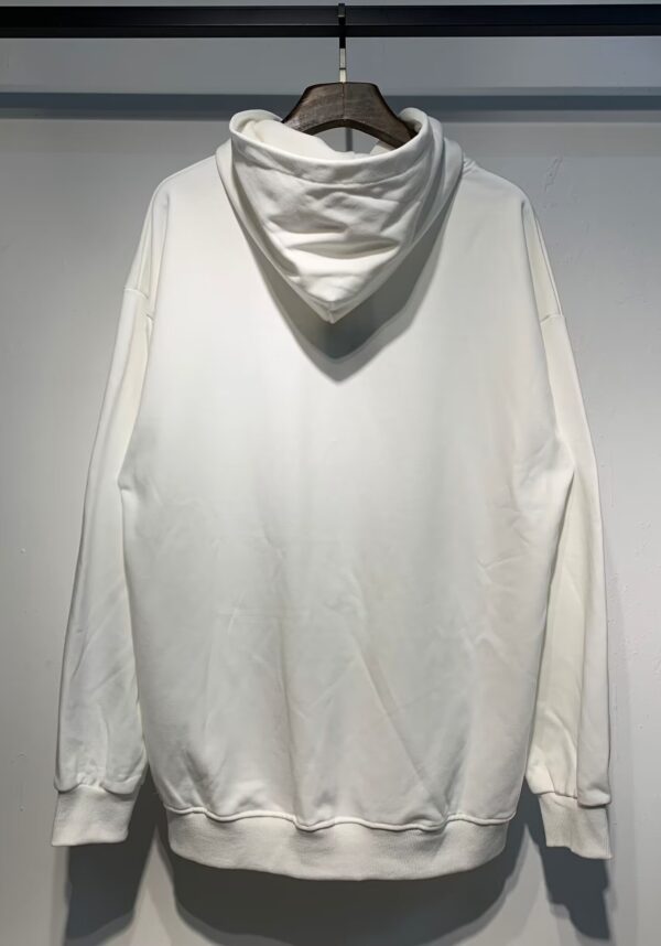 Amiri Hoodie Men Women