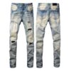 Amiri Jeans Men Women