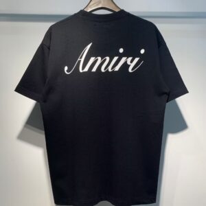 Amiri Shirt Men Women
