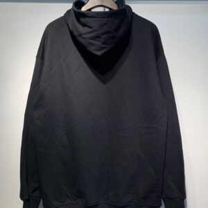 Amiri Hoodie Men Women