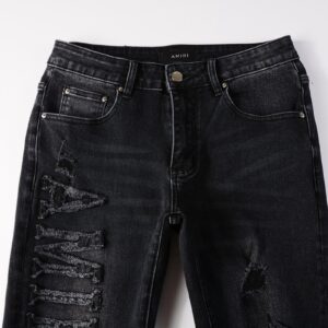 Amiri Jeans Men Women