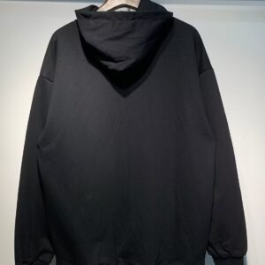 Amiri Hoodie Men Women