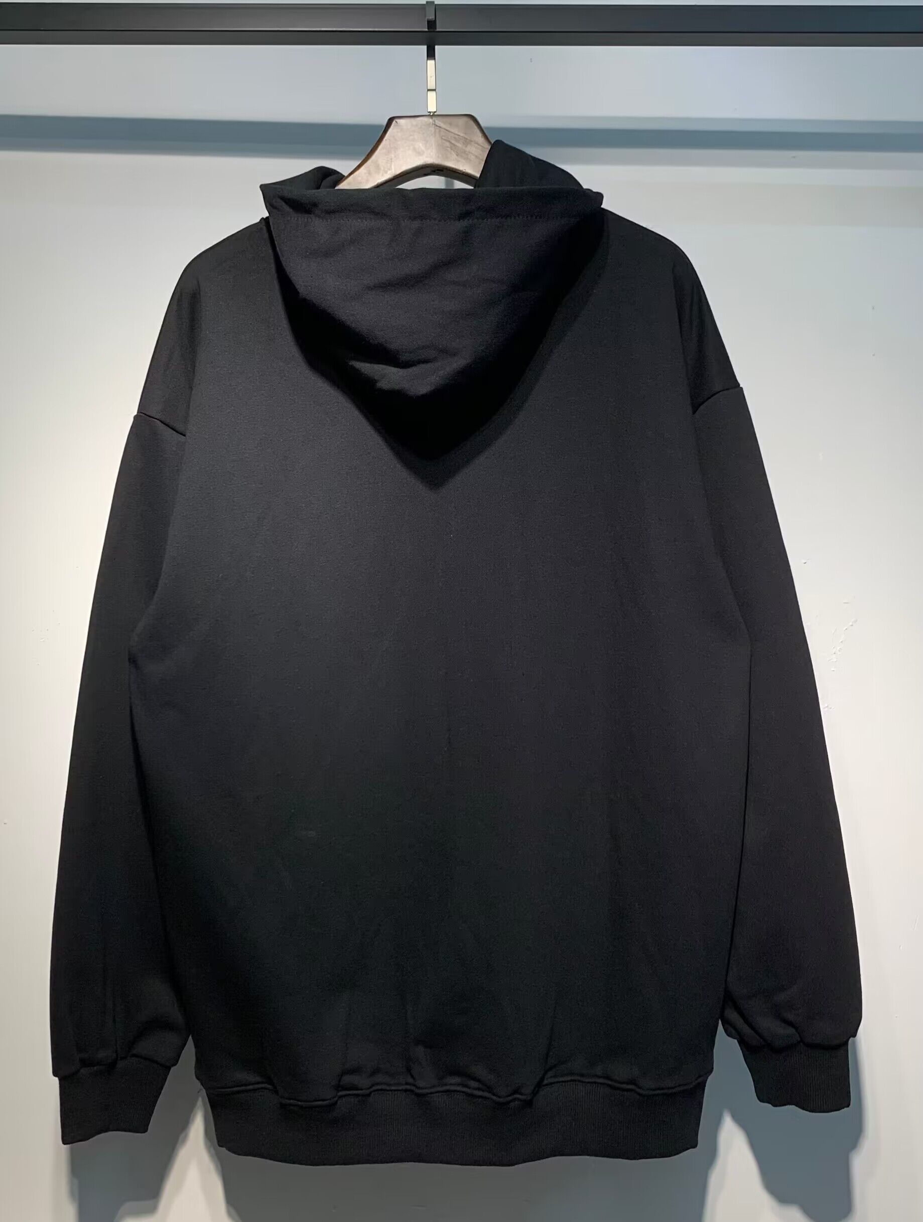 Amiri Hoodie Men Women