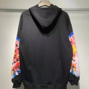 Amiri Hoodie Men Women