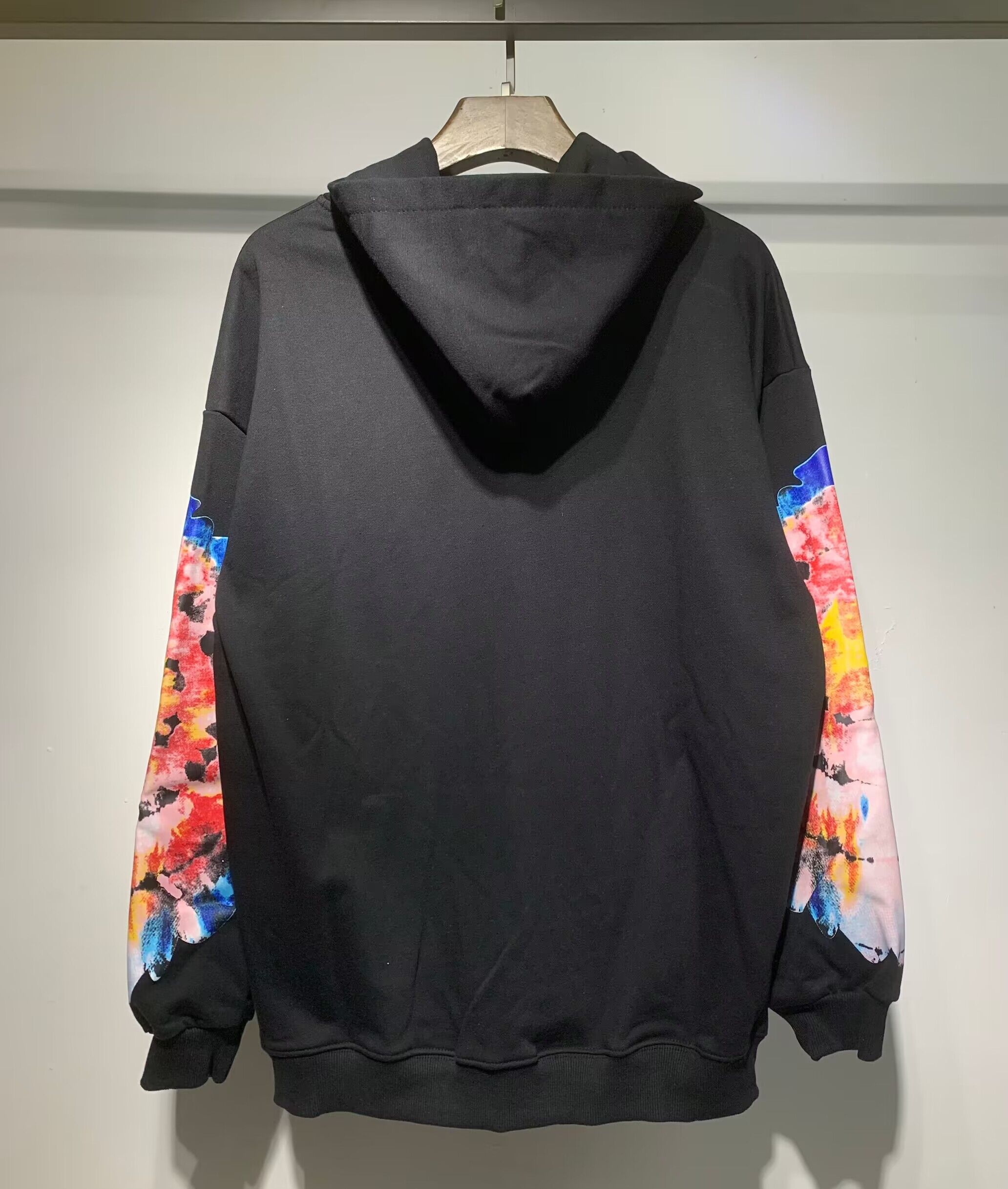 Amiri Hoodie Men Women