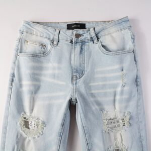 Amiri Jeans Men Women