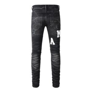 Amiri Jeans Men Women