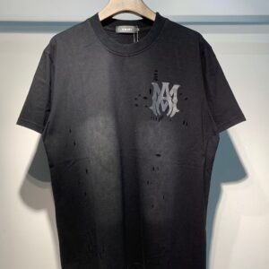 Amiri Shirt Men Women